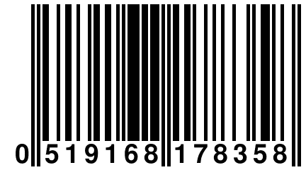 0 519168 178358