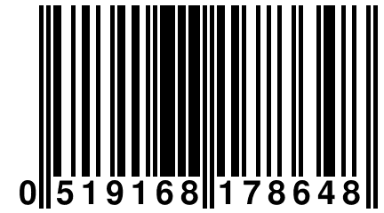 0 519168 178648