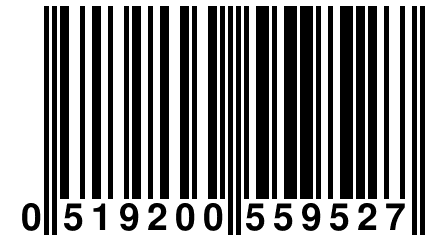 0 519200 559527