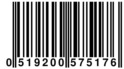 0 519200 575176