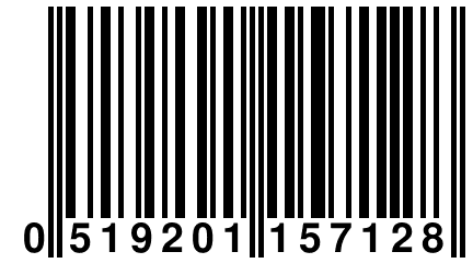 0 519201 157128