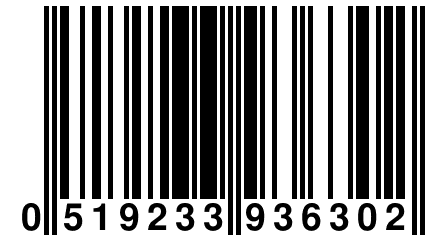 0 519233 936302
