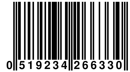 0 519234 266330