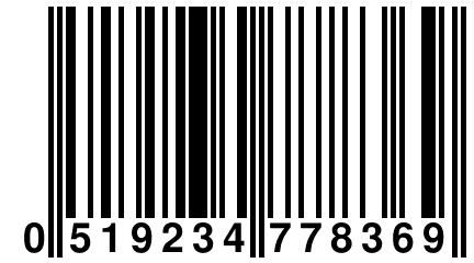0 519234 778369