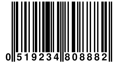 0 519234 808882