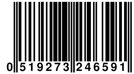 0 519273 246591