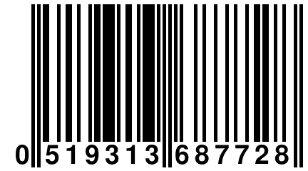 0 519313 687728
