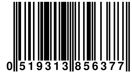 0 519313 856377