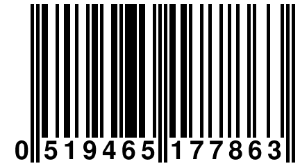0 519465 177863