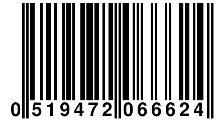 0 519472 066624