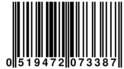 0 519472 073387