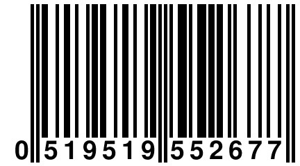 0 519519 552677