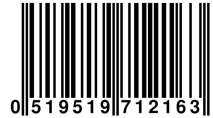 0 519519 712163