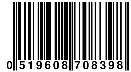 0 519608 708398