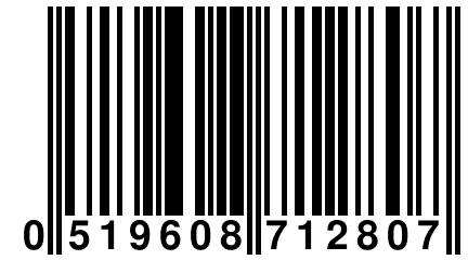 0 519608 712807