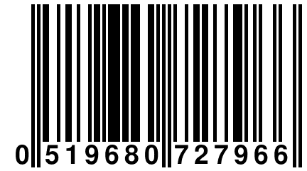 0 519680 727966
