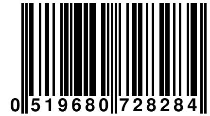 0 519680 728284