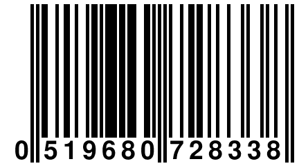 0 519680 728338