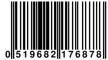 0 519682 176878