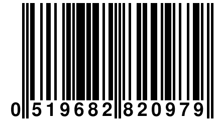 0 519682 820979