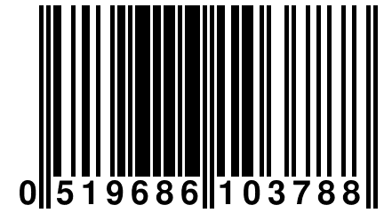 0 519686 103788