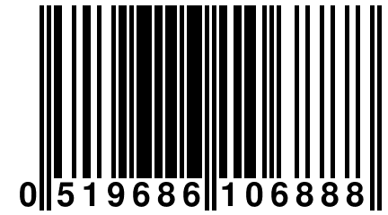 0 519686 106888