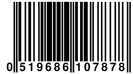 0 519686 107878