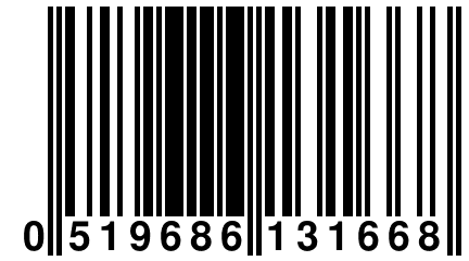 0 519686 131668