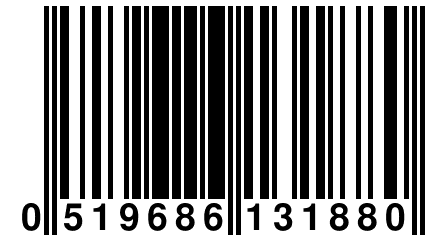 0 519686 131880