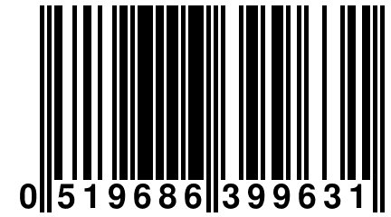 0 519686 399631