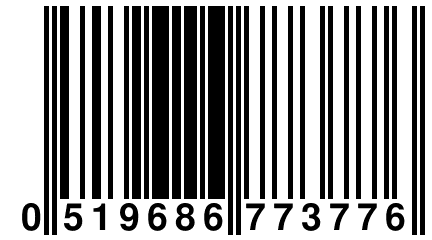 0 519686 773776