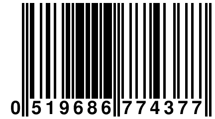 0 519686 774377