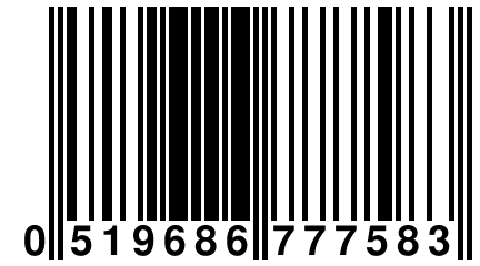 0 519686 777583