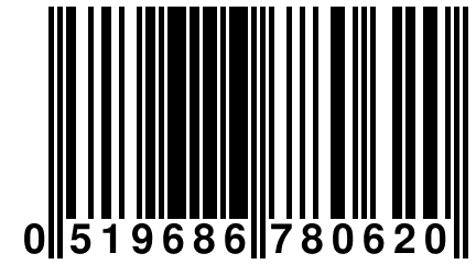 0 519686 780620