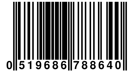 0 519686 788640