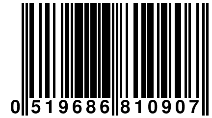 0 519686 810907