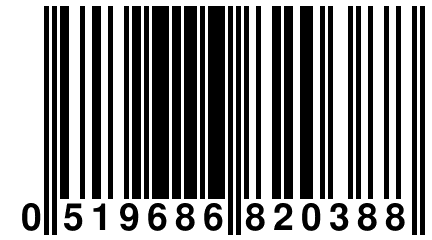 0 519686 820388