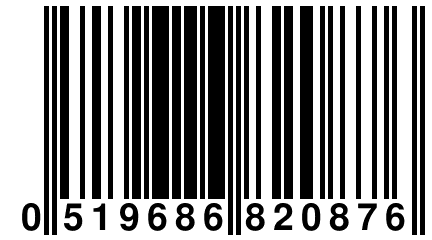 0 519686 820876