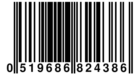 0 519686 824386