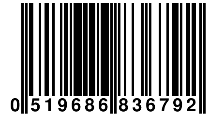 0 519686 836792