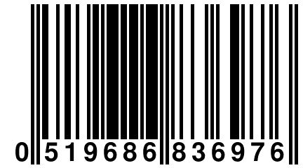 0 519686 836976