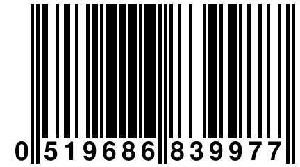 0 519686 839977