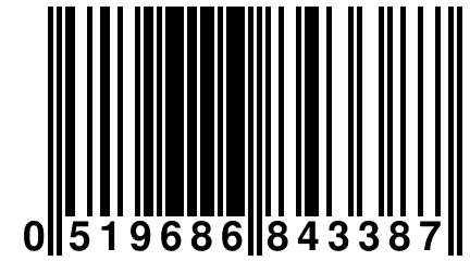 0 519686 843387