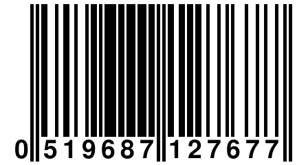 0 519687 127677
