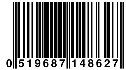 0 519687 148627