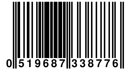 0 519687 338776