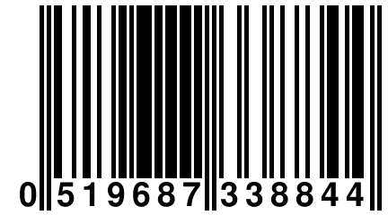 0 519687 338844