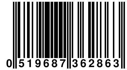 0 519687 362863