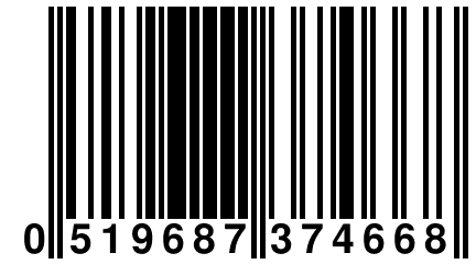 0 519687 374668
