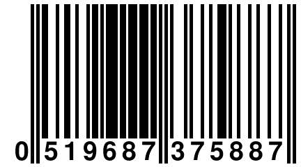 0 519687 375887